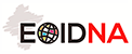 logo-EOIDNA-sticky