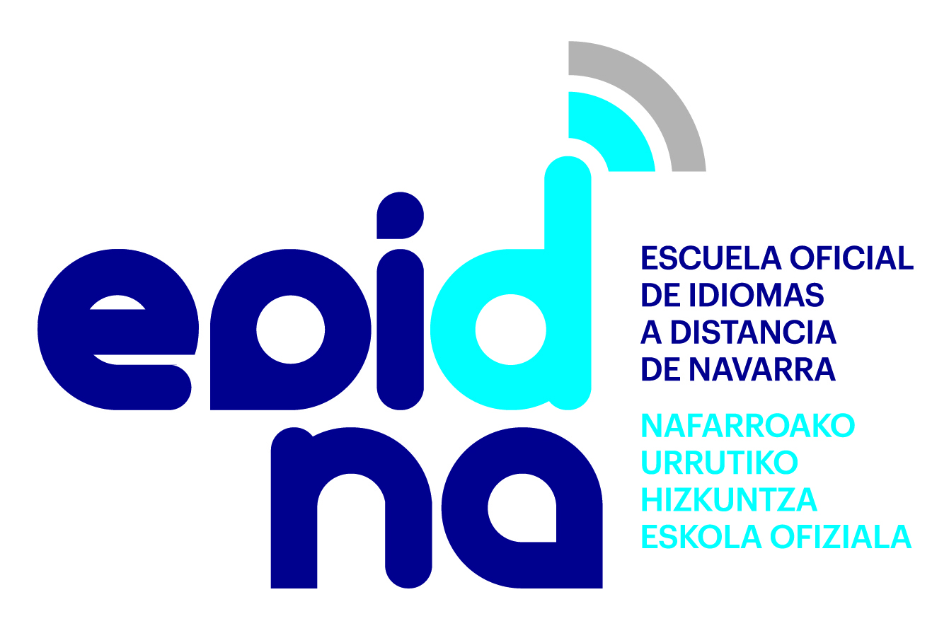 EOIDNA LOGO 7:11:23